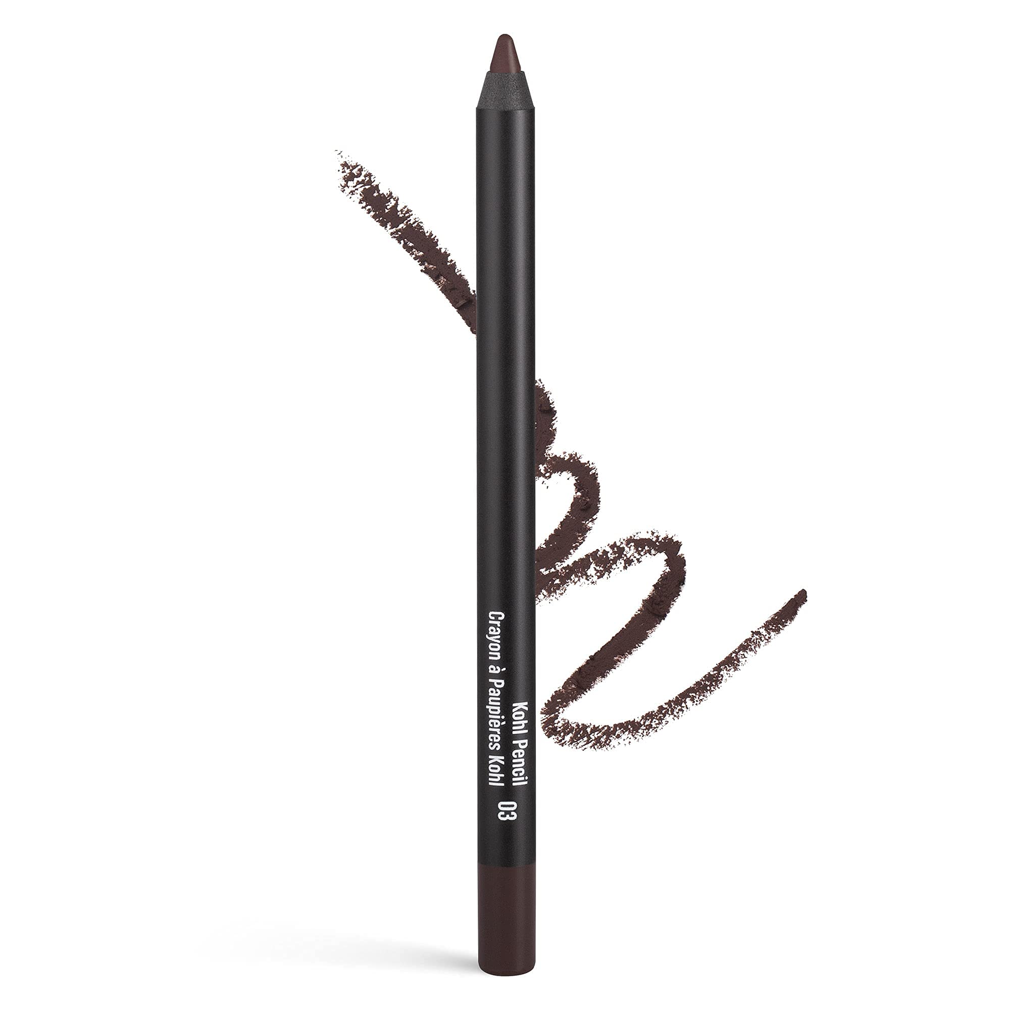 INGLOT Eyeliner