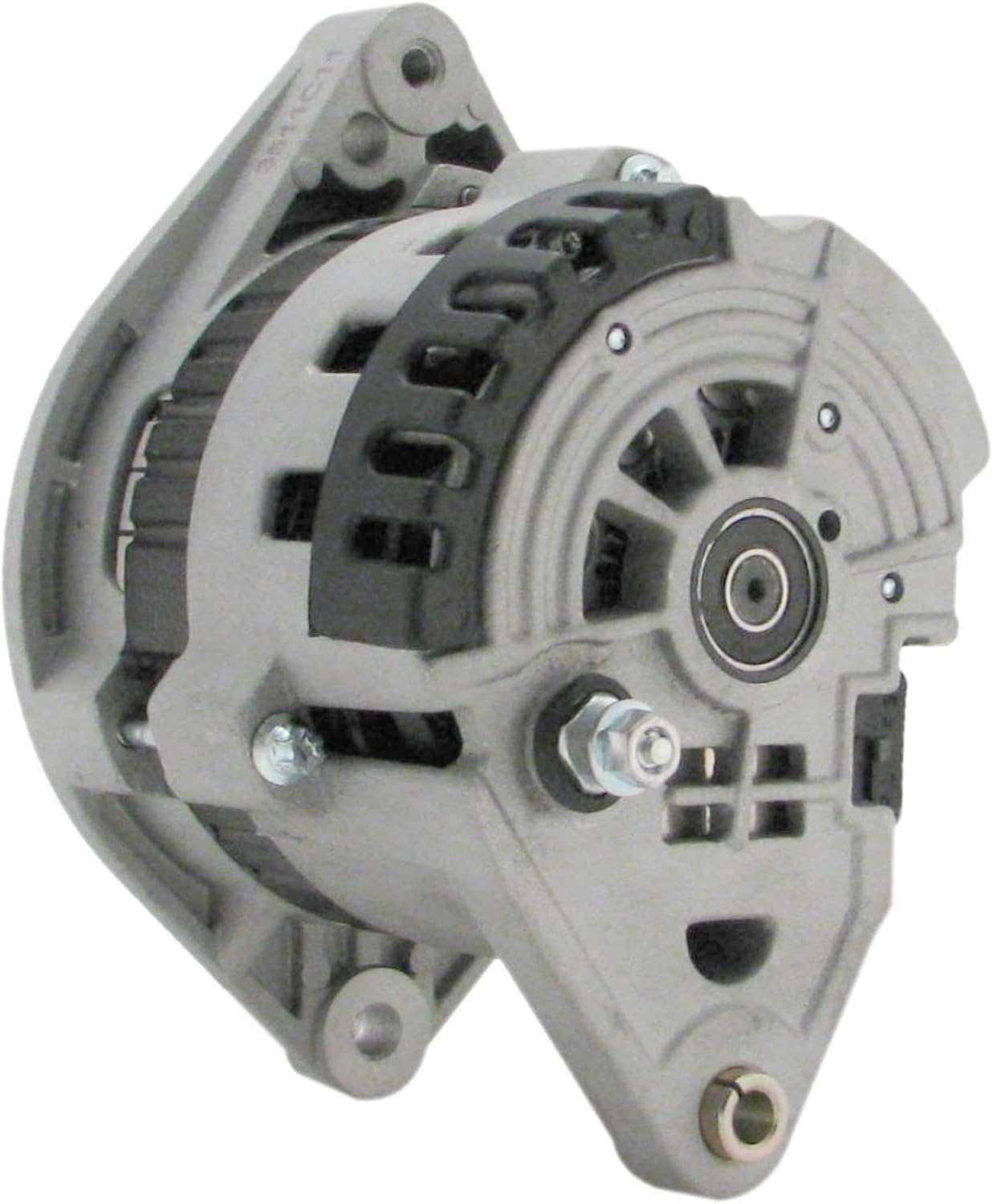 Which Is The Best 3M 4411G