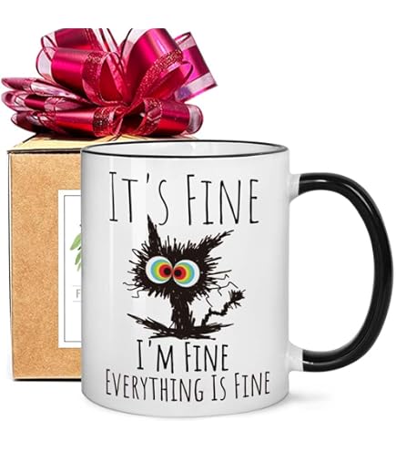 Jeu D'entretoises (distanciers) En Acier Pour Roulements - Diamètres 10 à 60 Mm, Longueurs Variées