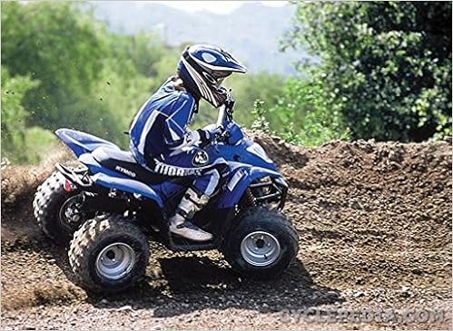 Kymco Wiring Diagram - Wiring Diagrams