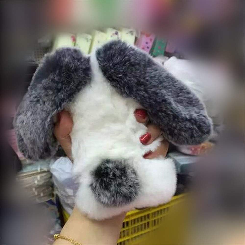 Best Lg Tribute Hd Phone Diamond Cases