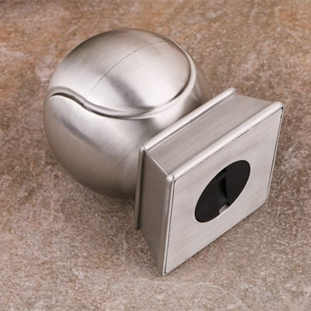 Amazon Co Jp メタルクラフト装飾 テニス貯金箱 クリエイティブシンプル変更することができ パーソナライズされた亜鉛合金現金ボックス 洗礼ギフト ホーム キッチン