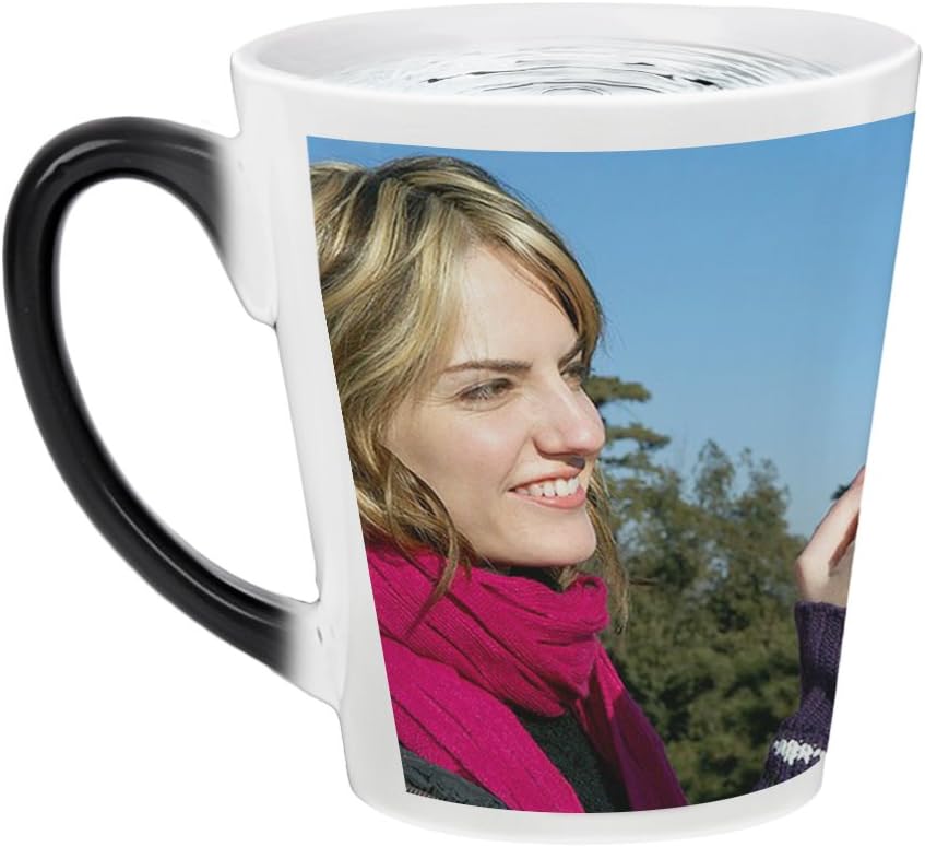 Best diy photo mugs dishwasher safe