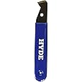 Hyde Tools 45730 Plastic Cutting Tool