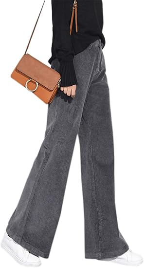 levi womens corduroy pants bootcut