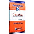 UNCLE BEN'S Converted Rice, 25 Pound
