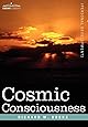 Cosmic Consciousness