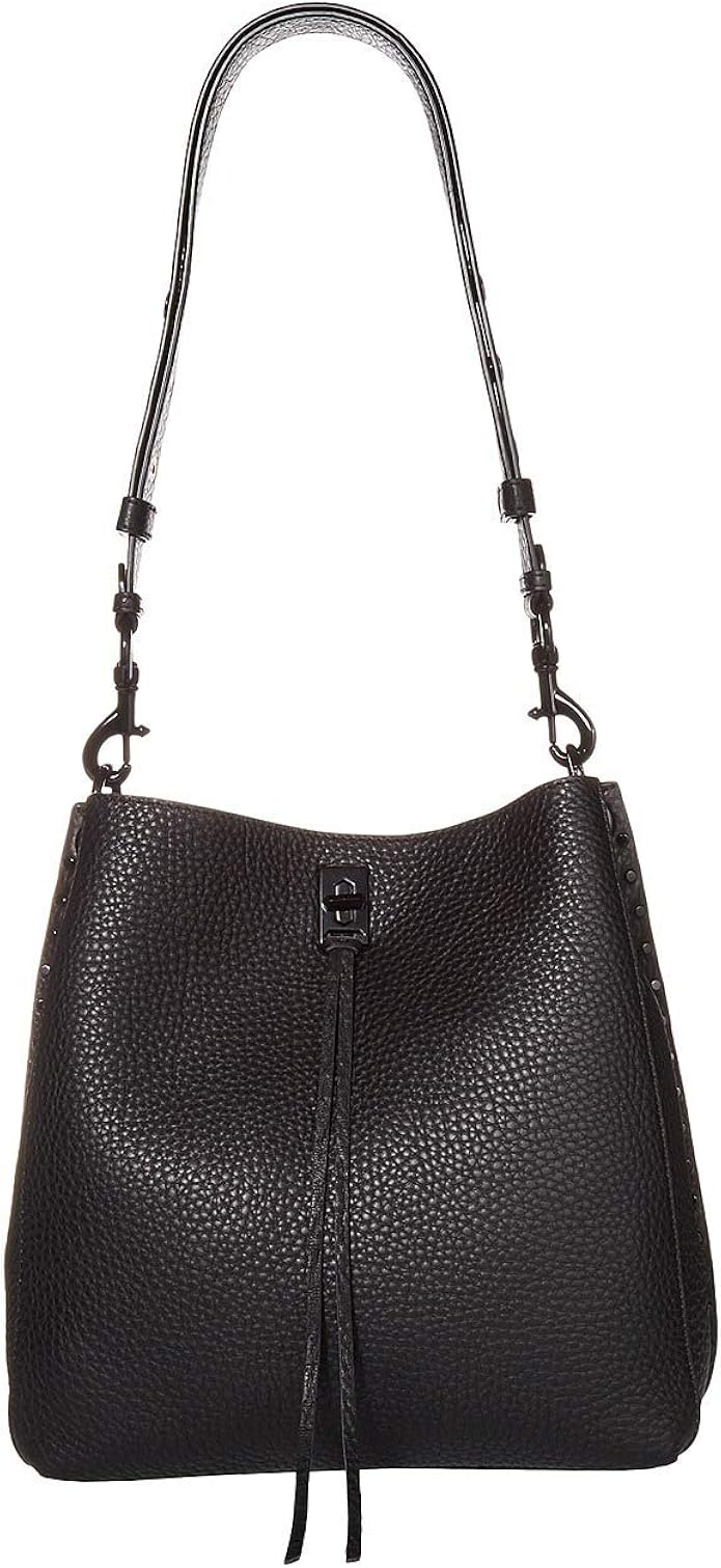 rebecca minkoff jody convertible backpack