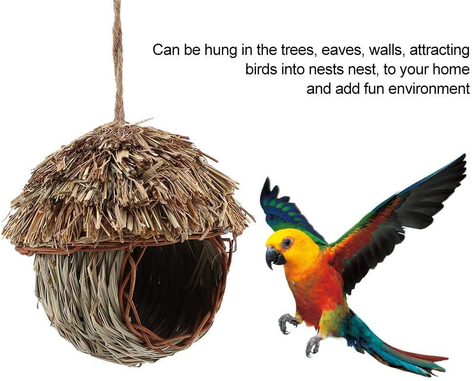 gabbie per l'allevamento dei fringuelli