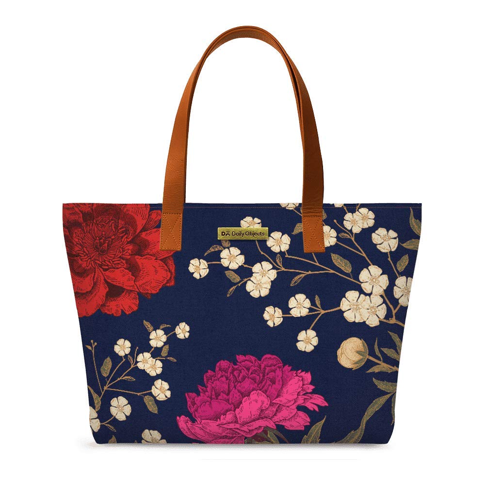 dailyobjects tote bags