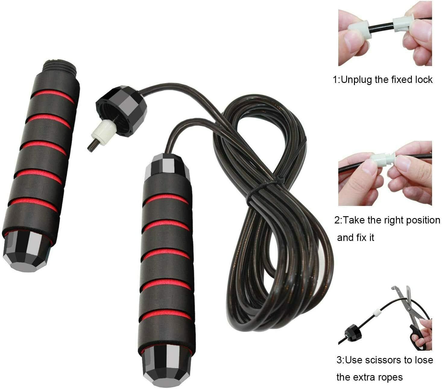 disintossicazione per perdita di peso e tossine