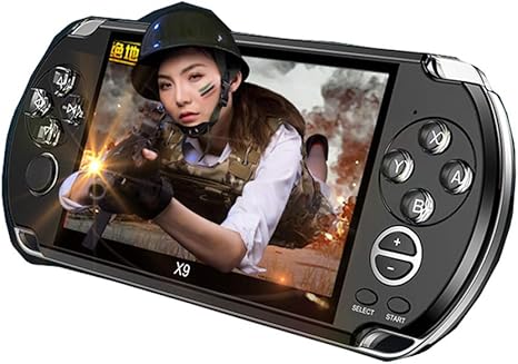 psp vita amazon