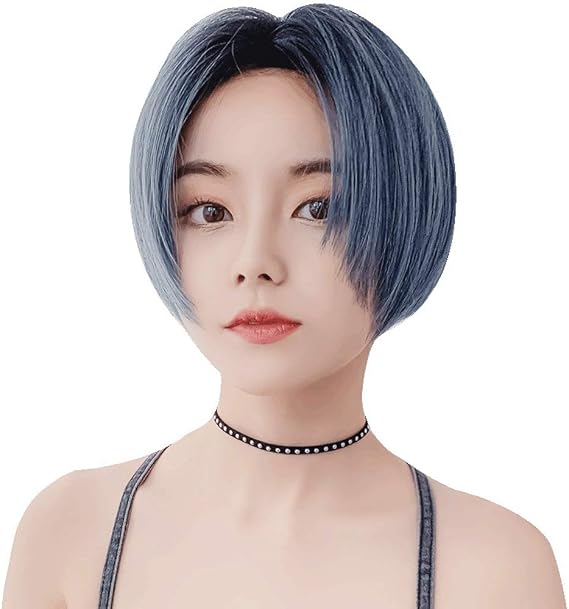 トップファッション スタイル 完了しました 青髪 ファッション 青髪 ファッション レディース トップファッション スタイル 完了しました 青髪 ファッション 青髪 ファッション レディース
