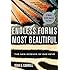 Endless Forms Most Beautiful: The New Science of Evo Devo