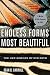 Endless Forms Most Beautiful: The New Science of Evo Devo by Sean B. Carroll