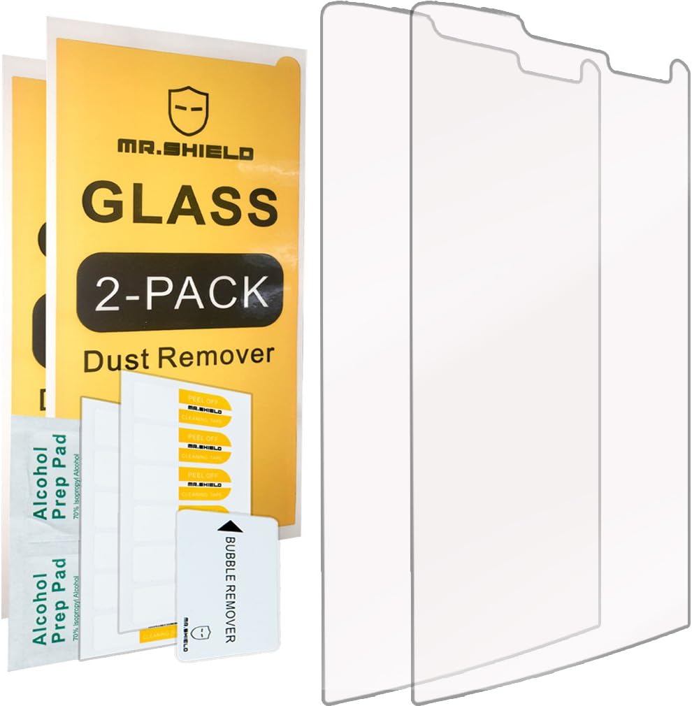 Best Lg Tab 7 Case With Screen Protector