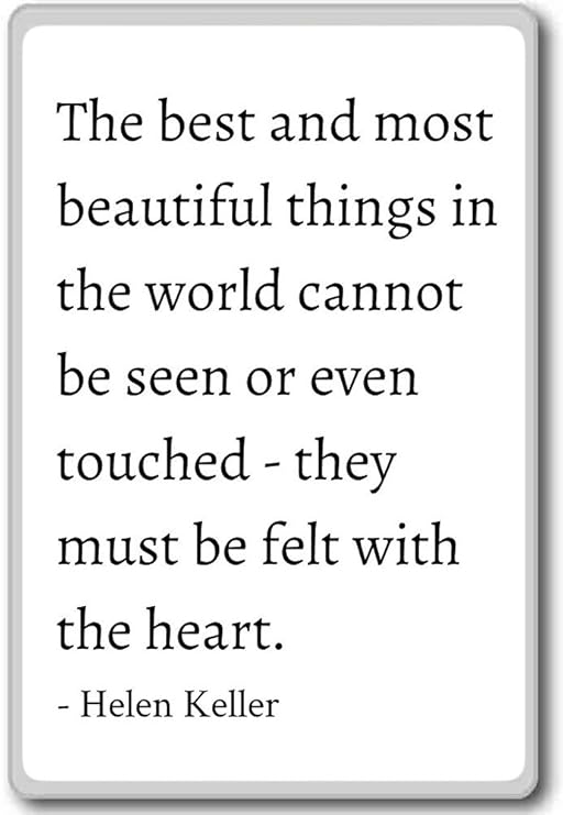 La mejor y la mayoría de beautiful cosas en la Worl... - Helen ...