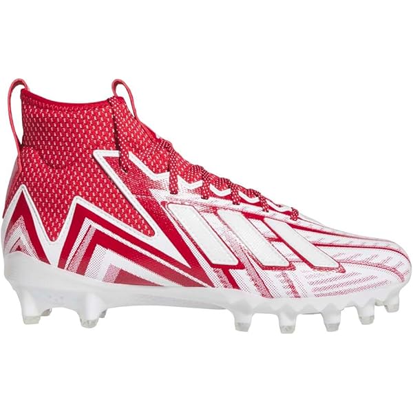 スパイク adidas Freak MD (24cm) Amazon.com | adidas Freak 23 Inline Mens Football Cleats
