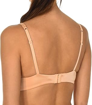 playtex 24 horas amazon