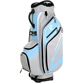 Cleveland Golf Lightweight Cart Bag