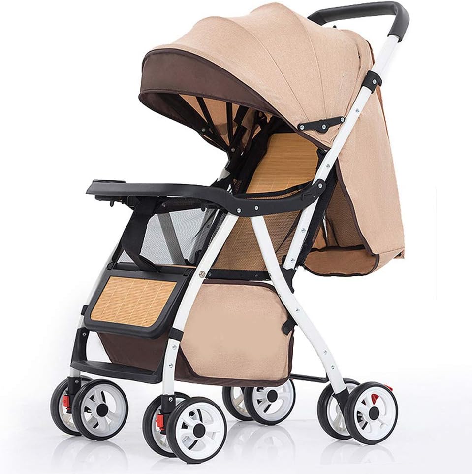 baby design buggy