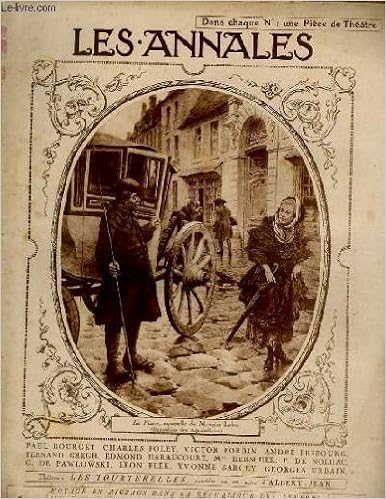 Art Et Création Sites De Téléchargement Gratuit De Livres - 