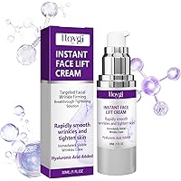 Ｋ　Ai Revo STEM CELL フェイスクリーム Stem Cell Serum Regeneration Formula with Peptides