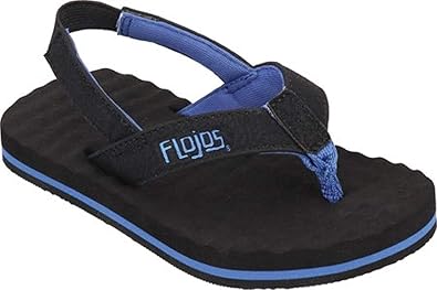 flojos flip flops amazon