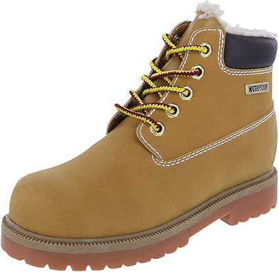 timberland waterproof boots amazon