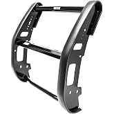 Westin Automotive Products 36-2035 Bumper