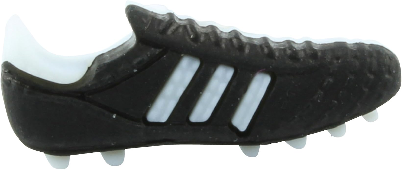 funky football boots