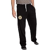 NHL Men's Official Team Sweatpants