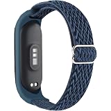 Amazon.com: Xiaomi Mi Band 5 (Black) : Sports \u0026 Outdoors