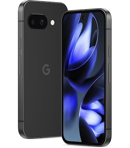 Google Pixel - 超美品 Google Pixel 7a Charcoal Pixel 7a 128GB Charcoal | Cellcom