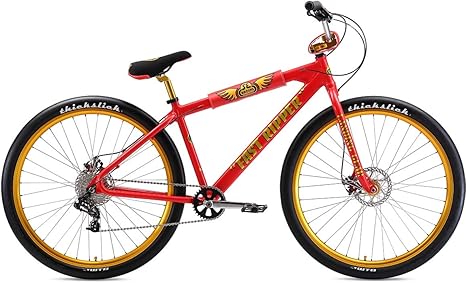 se bikes mountain bike