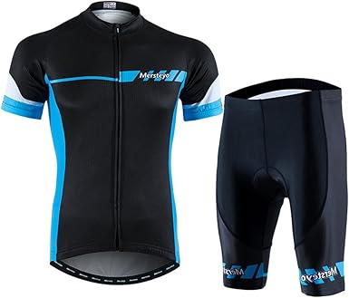 xxxl cycling jerseys