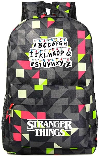 popular book bags