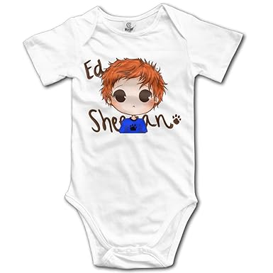 8 2fqcmqhidqxm 8 2fqcmqhidqxm