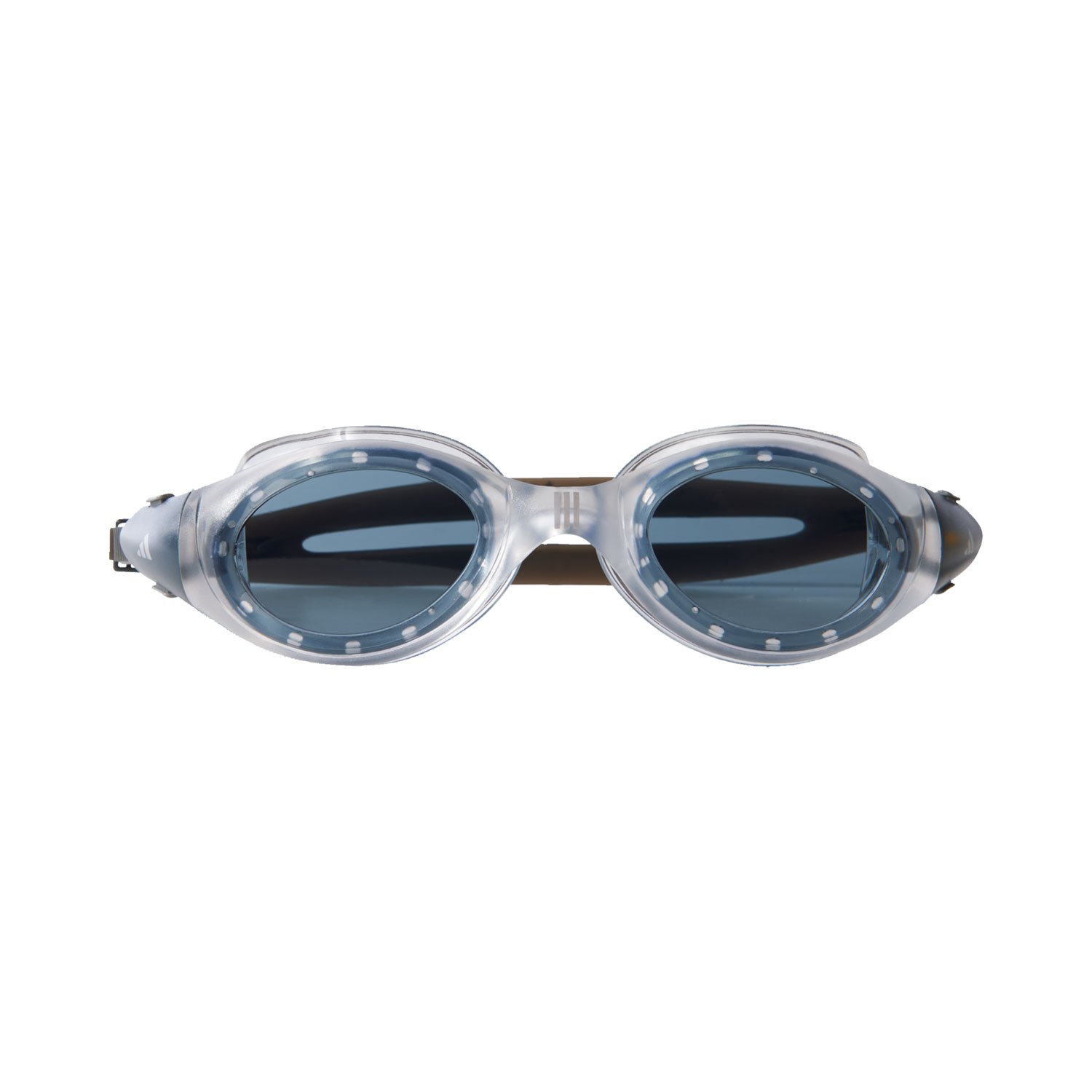 adidas swimming goggles india