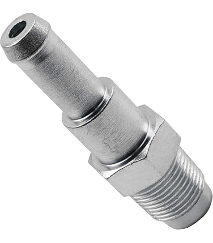 Oem Pcv Valve Genuine Toyota PCV Valve 12204-31120 For 3.5L 2GR-FE - Foto 12