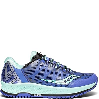 saucony koa tr womens
