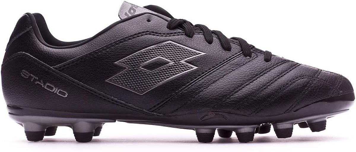 Lotto Men's Football Boots Soccer