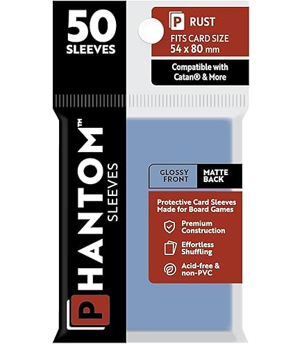 R/playrust - Reddit - An Overview thumbnail