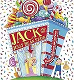 Jack and the Jelly Bean Stalk