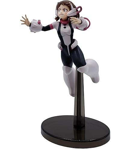 (未使用･未開封品)My Hero Academia Banpresto Colosseum vol.2 417xLWrkUcL.jpg_BO30,255,255,