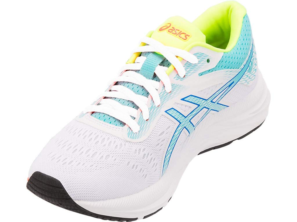 ASICS Women's Gel-Excite 6 Running Shoes - Image 4