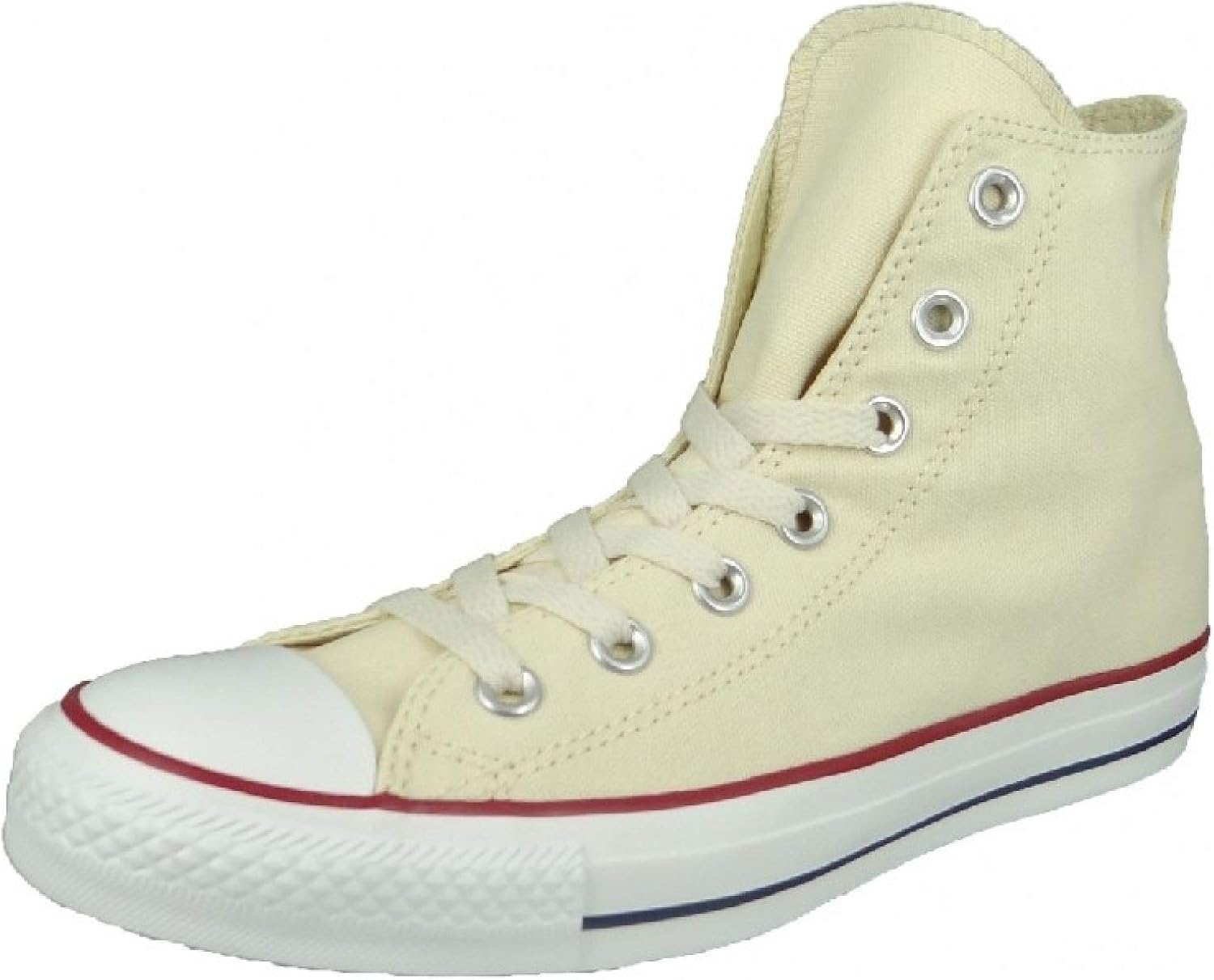 Amazon converse chucks Clearance