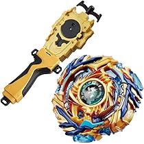 ベイブレード Drain Fafnir.8.N+ B-79 スターター TAKARA TOMY Drain Fafnir .8.Nt Burst Beyblade Starter w