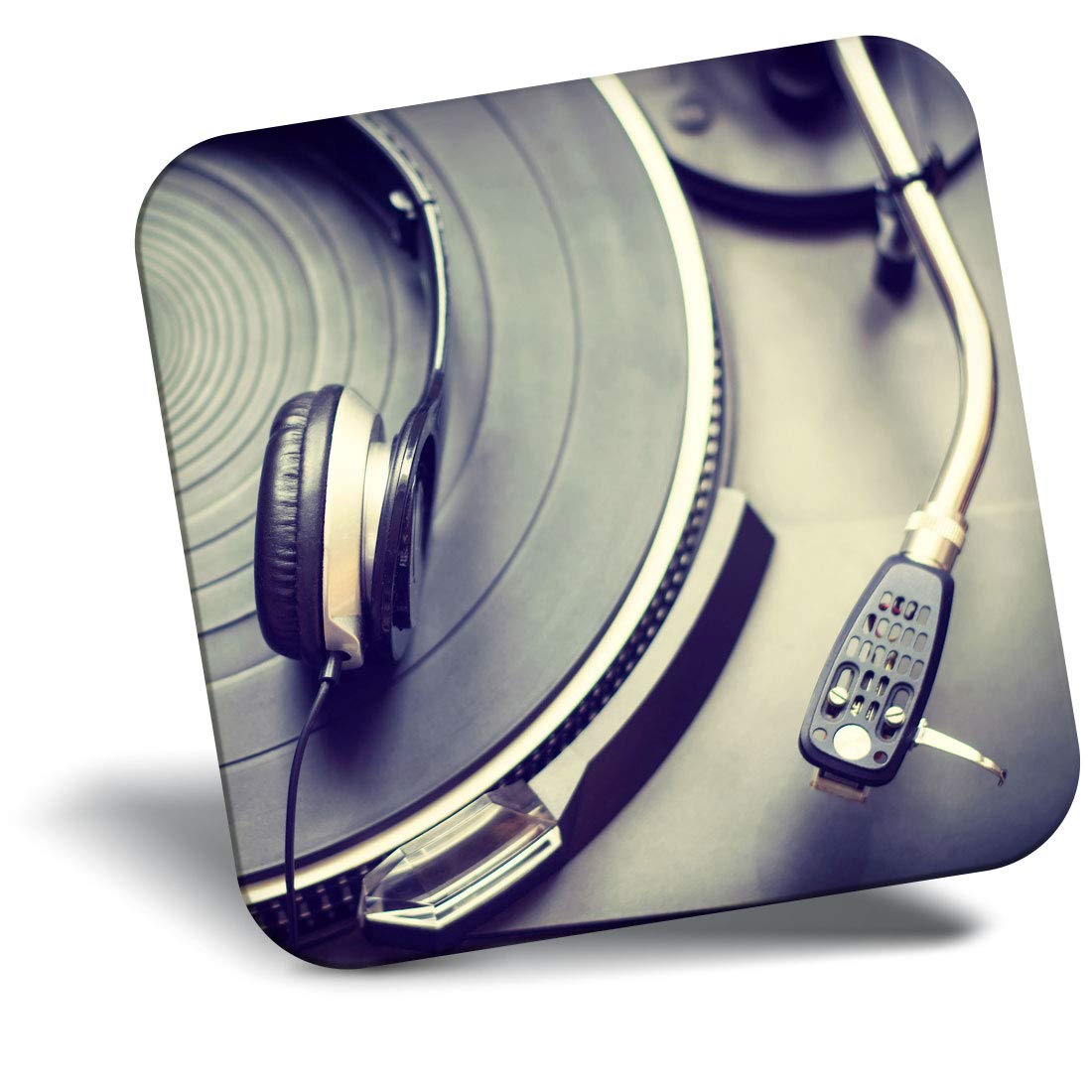 The 9 Best Dj Refrigerator Magnets