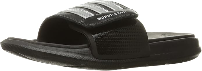 adidas 4g slides